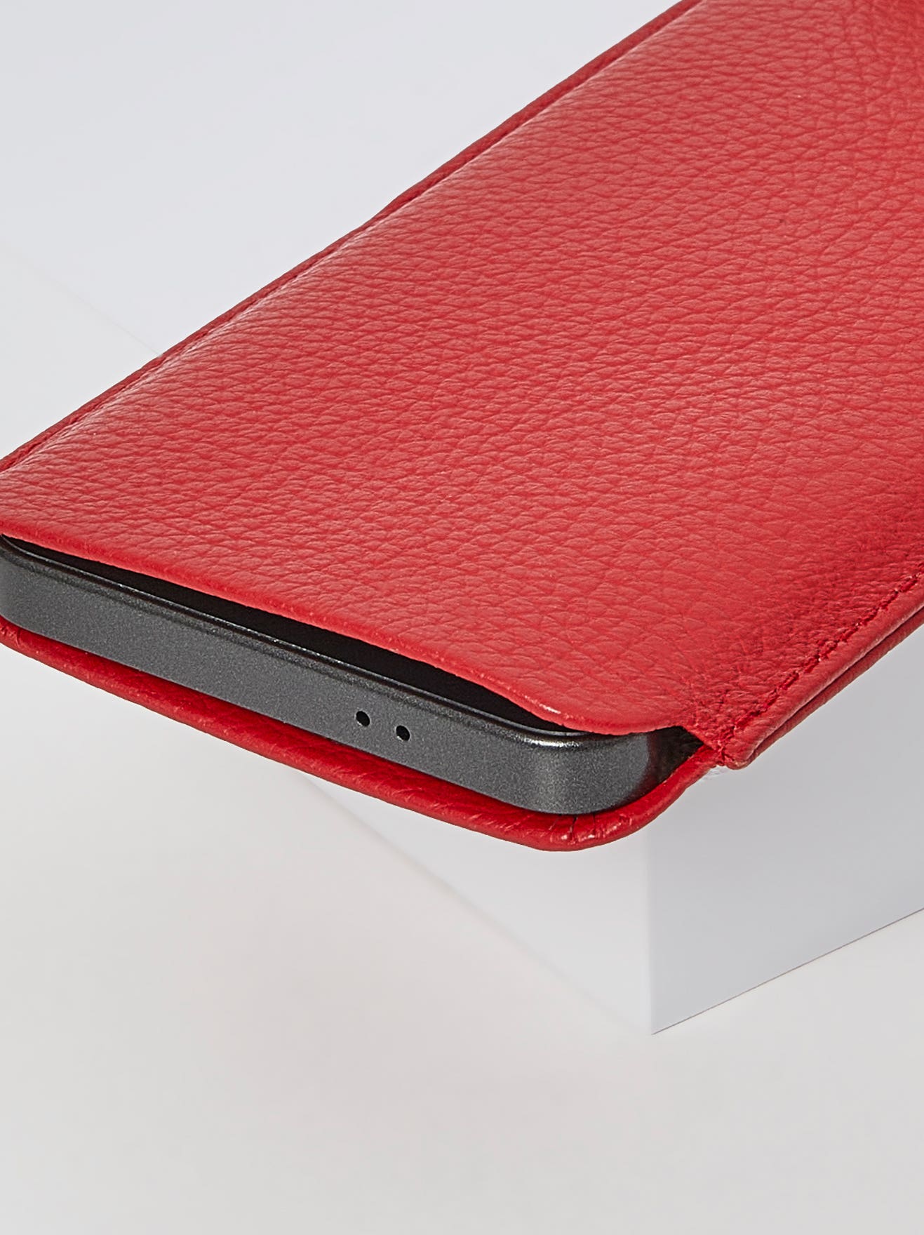 banner feature_image_3